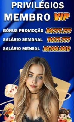 857brl