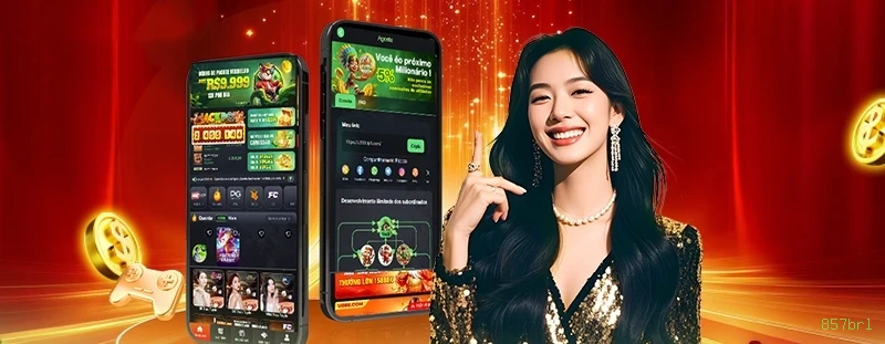 bet_分析