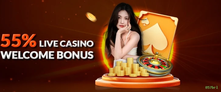 cassino_主图