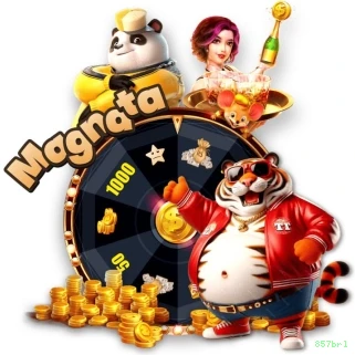 jogos_新游戏