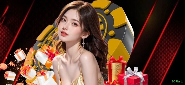 login_多设备