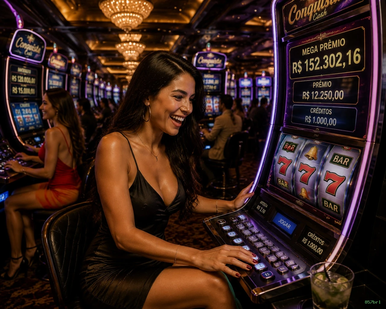 slot_Jackpots