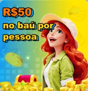 857brl
