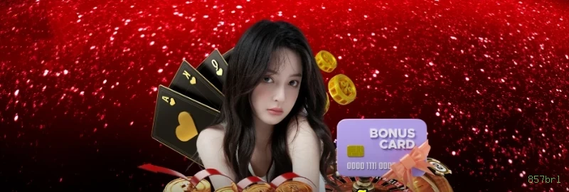 857brl